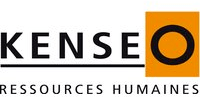 Kenseo Ressources Humaines