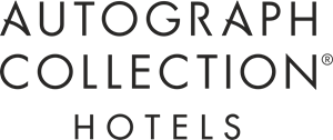 Autograph Collection