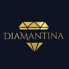 Diamantina Empreendimentos