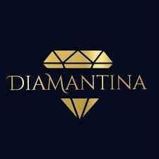 Diamantina Empreendimentos