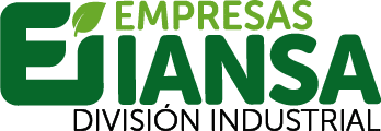 Empresas Iansa