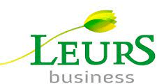 Tuincentrum Leurs