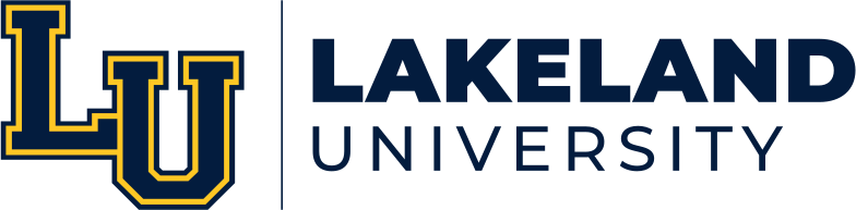 Lakeland University