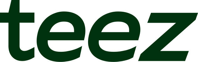 Teez