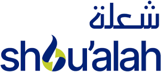 Shou'alah