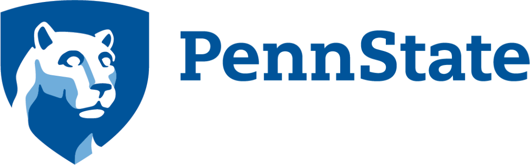 Assistant/Associate Teaching Professor of Poultry Science Job in Pennsylvania