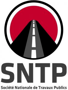 SNTP