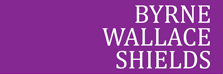 Byrne Wallace Shields