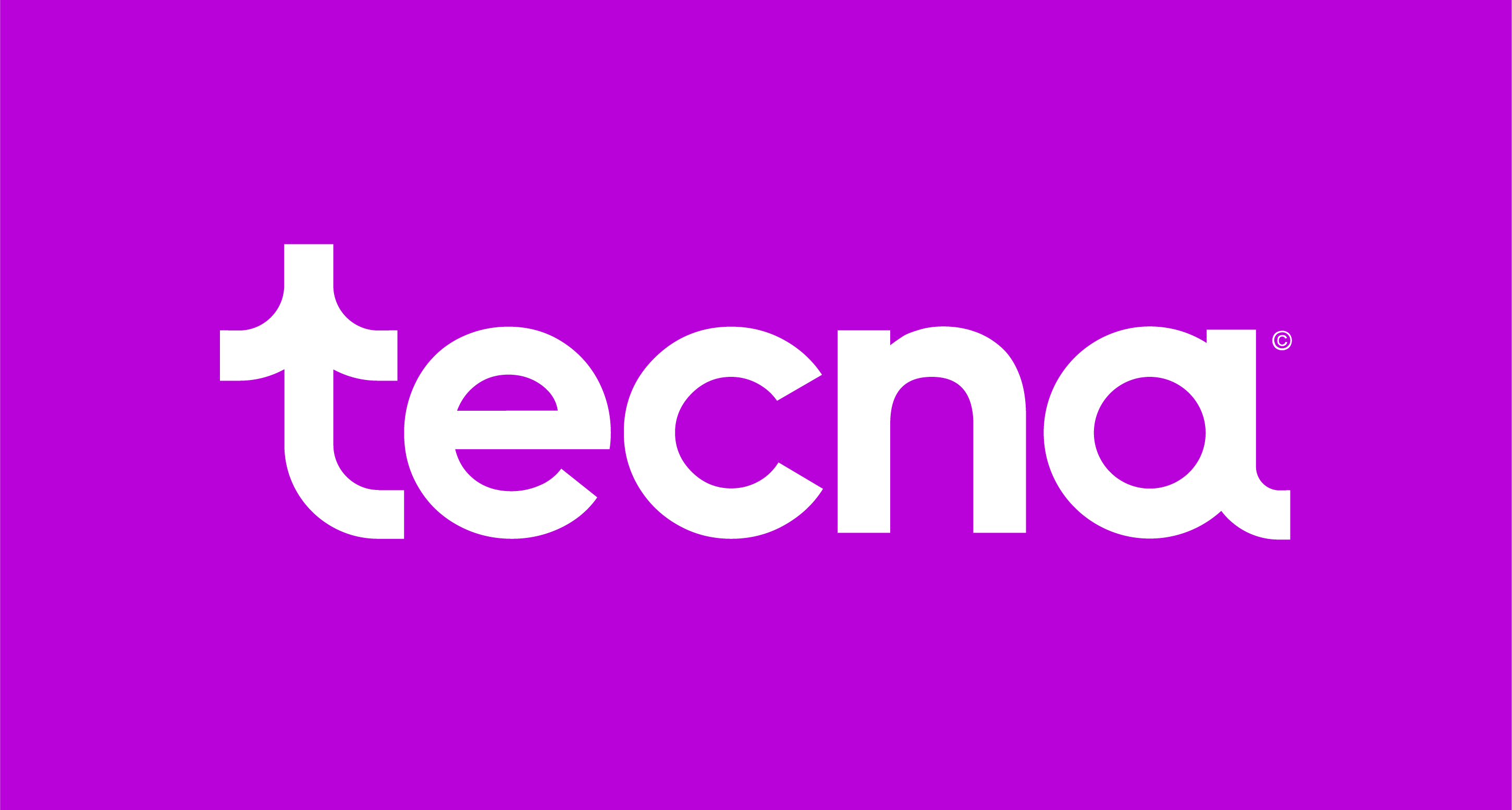 Tecna