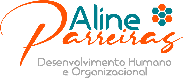 Aline Parreiras