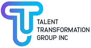Talent Transformation Group