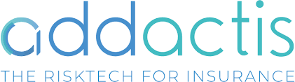 Addactis