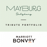 Mayburg Hotel