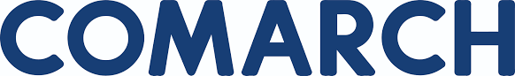 Comarch
