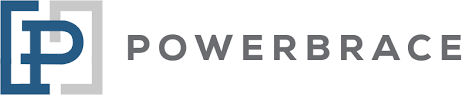 Powerbrace