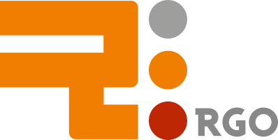 RGO