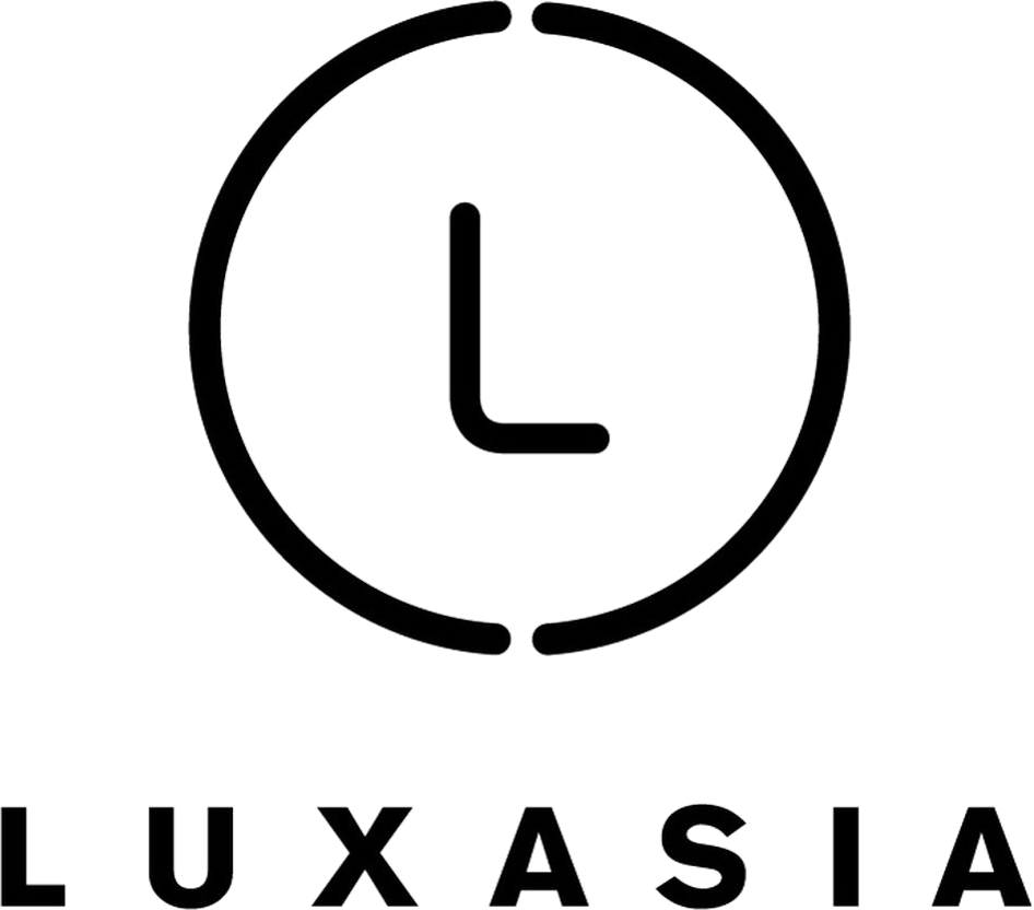 Luxasia