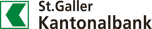 St.Galler Kantonalbank