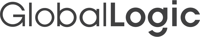 GlobalLogic