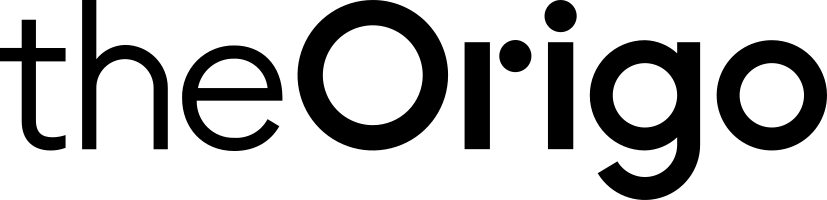 theOrigo