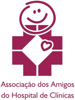 Associação dos Amigos do Hospital de Clínicas