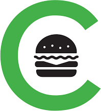Cabana Burger
