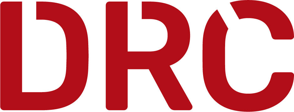 Danish Refugee Council