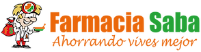 Farmacias Saba