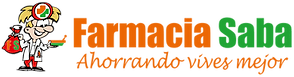 Farmacias Saba
