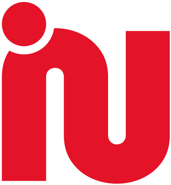 Institut Česká práce