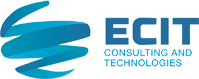 ECIT