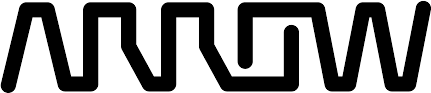Arrow Electronics