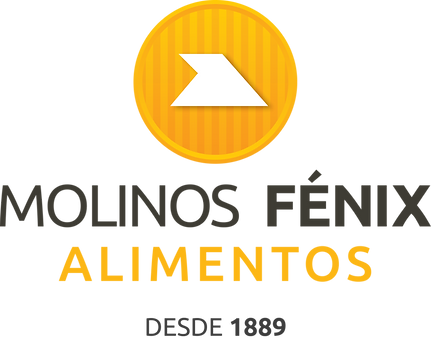 Molinos Fénix Alimentos