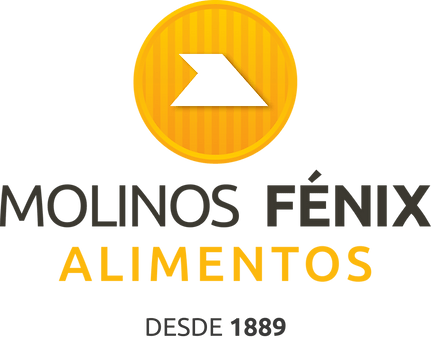 Molinos Fénix Alimentos