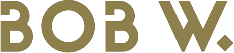 Bob W