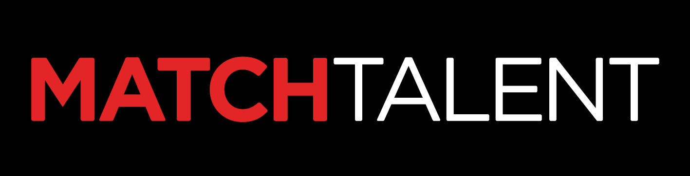 MatchTalent