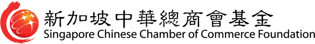 Singapore Chinese Chamber of Commerce & Industry