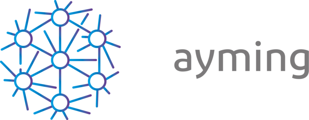 Ayming