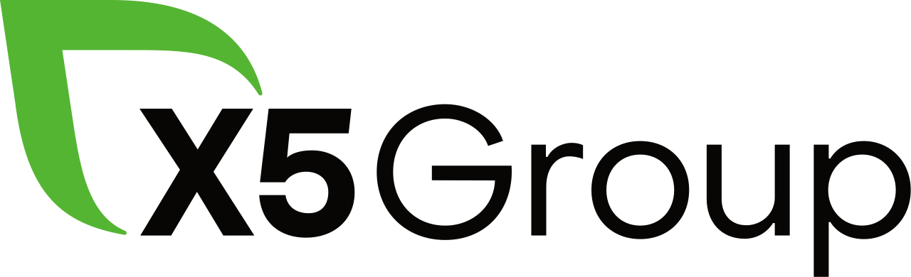 X5 Group