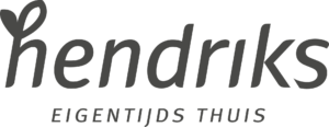 Hendriks