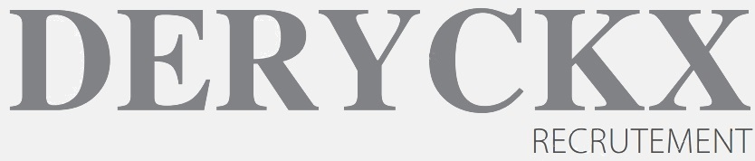 Deryckx Recrutement