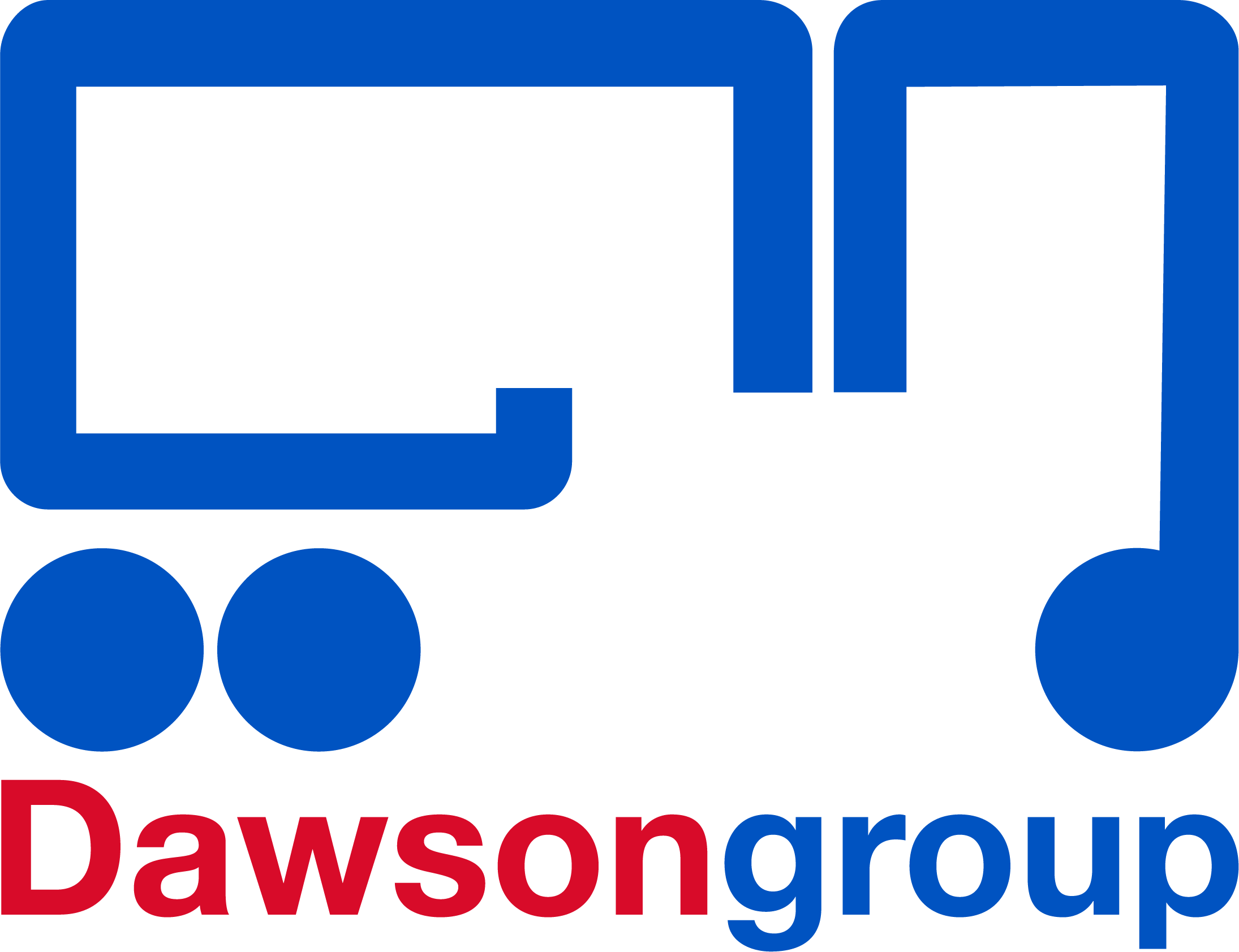 Dawsongroup