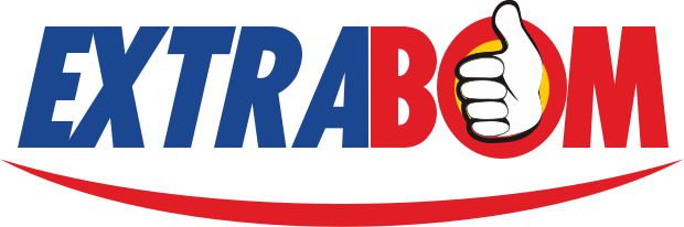 Extrabom Supermercados