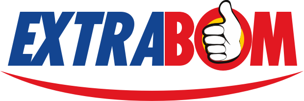 Extrabom Supermercados