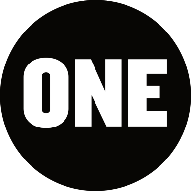 ONE Campaign