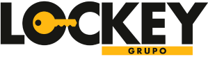 Grupo Lockey