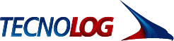 Tecnolog Express Cargo