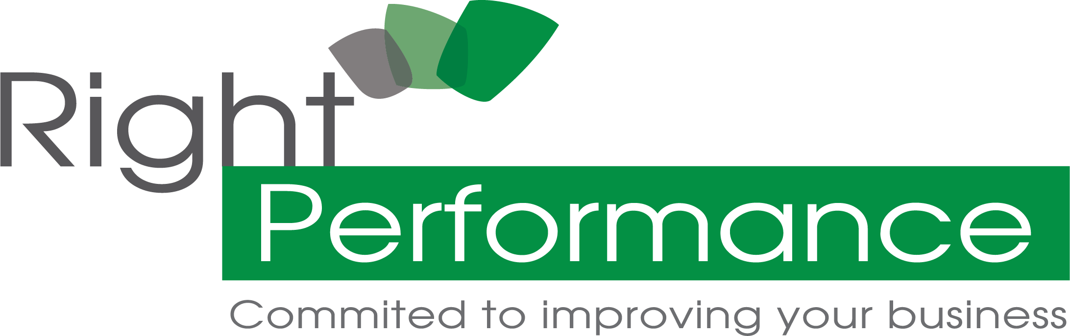 Right Performance