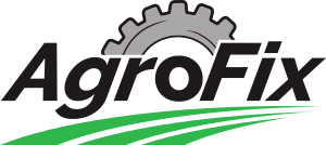 Agrofix