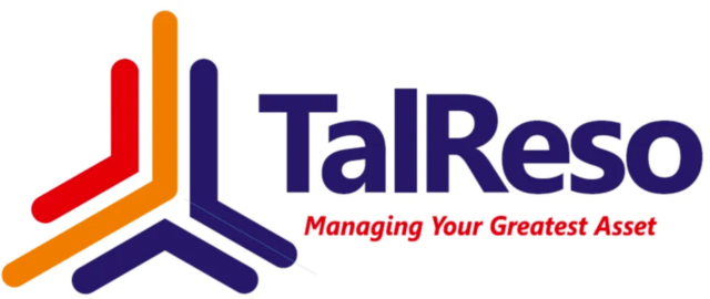 TalReso Consultancy & Advisory